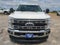 2025 Ford F-350 Chassis XL