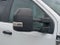 2025 Ford F-350 Chassis XL