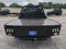 2025 Ford F-350 Chassis XL