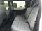 2025 Ford F-350 Chassis XL