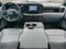 2025 Ford F-350 Chassis XL
