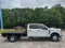 2025 Ford F-350 Chassis XL