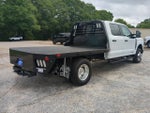 2025 Ford F-350 Chassis XL
