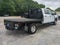 2025 Ford F-350 Chassis XL