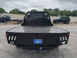 2025 Ford F-350 Chassis XL