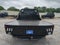 2025 Ford F-350 Chassis XL
