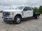 2025 Ford F-350 Chassis XL