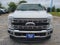 2025 Ford F-350 Chassis XL