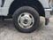 2025 Ford F-350 Chassis XL