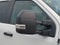 2025 Ford F-350 Chassis XL