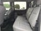 2025 Ford F-350 Chassis XL