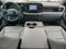 2025 Ford F-350 Chassis XL