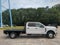 2025 Ford F-350 Chassis XL