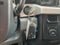 2025 Ford F-350 Chassis XL