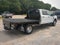 2025 Ford F-350 Chassis XL