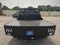 2025 Ford F-350 Chassis XL