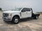 2025 Ford F-350 Chassis XL