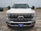 2025 Ford F-350 Chassis XL