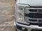 2025 Ford F-350 Chassis XL