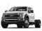 2020 Ford F-350 Chassis XL