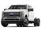 2025 Ford F-350 Chassis XL