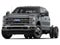 2025 Ford F-350 Chassis XL