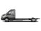 2020 Ford Transit-350 Cab Chassis T-350 RWD DRW 138" WB 9950 GVWR