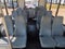 2010 Ford E-350 Cutaway E-350 Super Duty 138" 5-Spd SRW