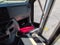 2010 Ford E-350 Cutaway E-350 Super Duty 138" 5-Spd SRW