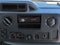 2010 Ford E-350 Cutaway E-350 Super Duty 138" 5-Spd SRW