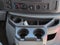 2010 Ford E-350 Cutaway E-350 Super Duty 138" 5-Spd SRW