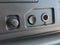 2010 Ford E-350 Cutaway E-350 Super Duty 138" 5-Spd SRW