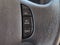 2010 Ford E-350 Cutaway E-350 Super Duty 138" 5-Spd SRW