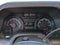 2010 Ford E-350 Cutaway E-350 Super Duty 138" 5-Spd SRW