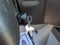 2010 Ford E-350 Cutaway E-350 Super Duty 138" 5-Spd SRW
