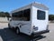 2010 Ford E-350 Cutaway E-350 Super Duty 138" 5-Spd SRW