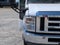 2010 Ford E-350 Cutaway E-350 Super Duty 138" 5-Spd SRW
