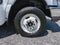 2010 Ford E-350 Cutaway E-350 Super Duty 138" 5-Spd SRW