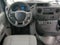 2024 Ford E-350 Cutaway E-350 SRW 138" WB