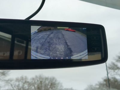 2024 Ford E-350 Cutaway E-350 SRW 138" WB