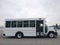 2024 Ford E-350 Cutaway E-350 SRW 138" WB