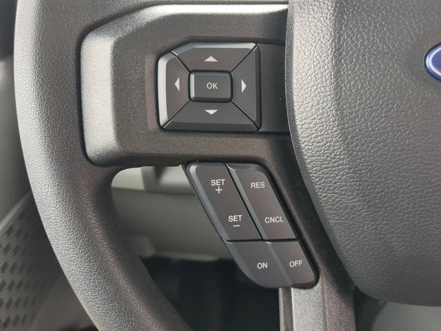 2024 Ford E-350 Cutaway E-350 SRW 138" WB