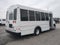 2024 Ford E-350 Cutaway E-350 SRW 138" WB