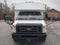 2024 Ford E-350 Cutaway E-350 SRW 138" WB