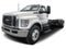 2023 Ford F-650 Gas Base