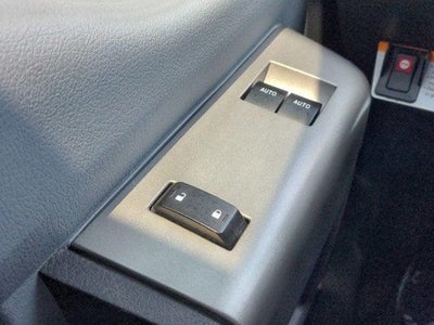 2023 Ford F-650 Gas Base