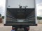 2024 Ford F-650 Diesel Base