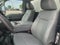 2024 Ford F-650 Diesel Base