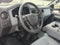 2024 Ford F-650 Diesel Base