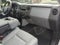 2024 Ford F-650 Diesel Base